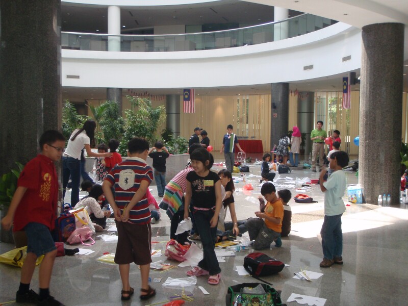 Kids Invent 2011 - 22 Kids Invent 2011 - 22